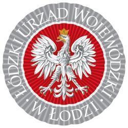 Łódzki Urząd Wojewódzki w Łodzi REJESTR JEDNOSTEK WSPÓŁPRACUJĄCYCH Z SYSTEMEM PAŃSTWOWE RATOWNICTWO MEDYCZNE (RJWPRM) Procedura wpisu do RJWPRM Opracowano na