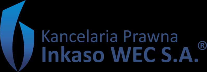 eu NIP 725-204-28-00, REGON 101064884, KRS 0000381779 Kapitał zakładowy 494 100,00 PLN sporządzone w związku z ofertą publiczną 4.941.