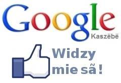 jako prawa człowieka; Ruchy oddolne mniejszości w Europie