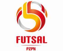 Z A W O D Y EKSTRAKLASA FUTSALU I LIGA FUTSALU II LIGA FUTSALU PUCHAR POLSKI FUTSALU LIGA KOBIET FUTSALU BARAŻE U - 14 FUTSALU U - 16 FUTSALU U - 18 FUTSALU U - 20 FUTSALU Miejsce zawodów (adres):