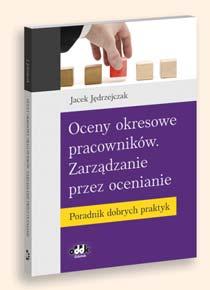 Czy wiesz, jak chronić dane, minimalizując ryzyko związane z kontrolą, wyciekiem lub ich utratą? Poznaj zasady ochrony danych osobowych oraz bezpieczeństwa informacji.