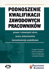 Więcej produktów na stronie: www.oddk.pl 44 str.