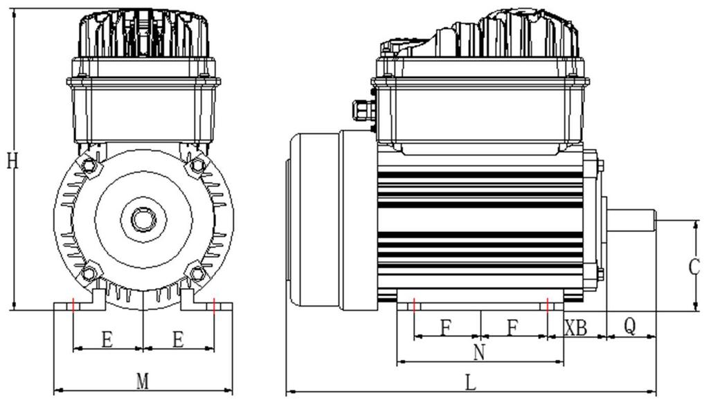 Dodatek 2.6.