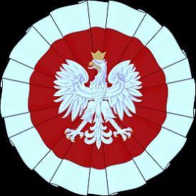 Cały czas walczyli o wolnośd i odzyskanie przez Polskę niepodległości. U. kl.3a: Kiedy Polsce udało się odzyskad niepodległośd?