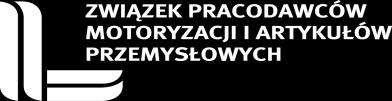 roku 2020. Proponowane ramy prawne wniosku opierają się na obowiązujących rozporządzeniach określających normy emisji CO2 dla samochodów osobowych i dostawczych.