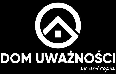 Program szkoły przygotowany został przez Zespół Domu Uważności pod kierunkiem dr Joanny Lessing-Pernak, doświadczonego psychologa, psychoterapeuty i superwizora psychologii klinicznej dziecka,