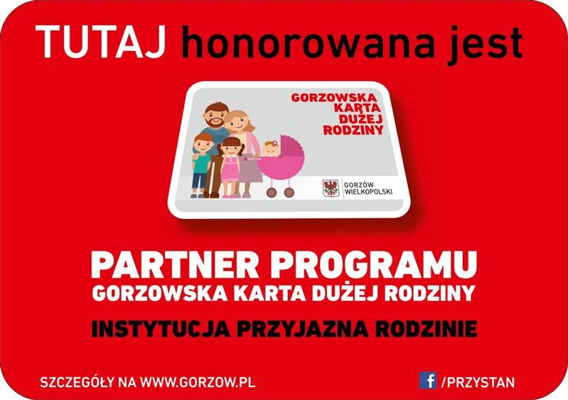 Dziennik Urzędowy Województwa