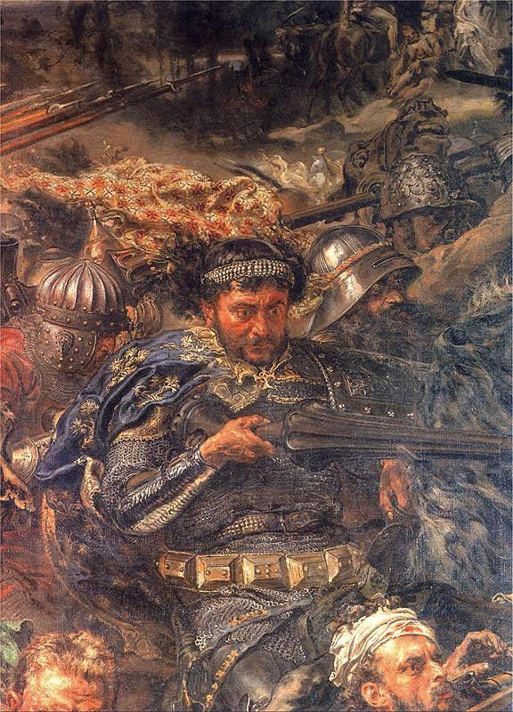 togólnopolski