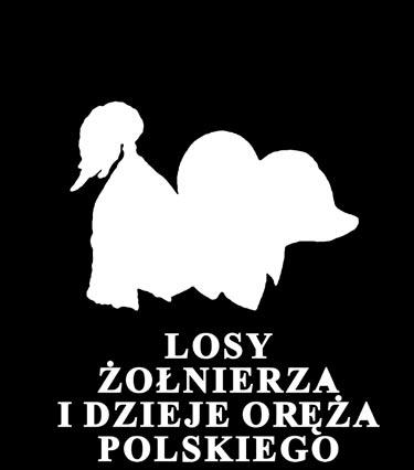 EDUKACJI 