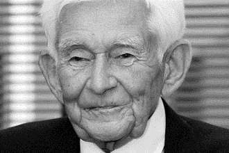 67 Prof. Andrzej Tomczak (1922-2017) Pożegnania 8 stycznia 2017, w wieku 94 lat zmarł prof.