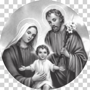 Phone: 467 3068 Fax: 467 3072 e mail address: rststani@dor.org Website:www.saintstanislausrochester.org Find us on Facebook: St Stanislaus Kostka Church Rochester REV. ROMAN CALY DCN.
