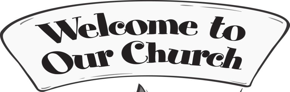 WEDNESDAY JANUARY 2 Saint Basil the Great & Gregory Nazianzen, Bishops and Doctors of the Church 8:00 a.m. Tony Powderly (Edward Bedrin) THURSDAY JANUARY 3 The Most Holy Name of Jesus 8:00 a.m. Steve Sanna (Joe Makowiec) 5:30 p.