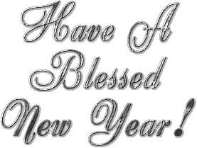 Our Gifts to God For the Work of Our Church For the weekend of December 15-16, 2018 Offering: Attendance: Saturday 4:00 p.m. $ 1,149.00 75 Sunday 9:00 a.m. $ 1,363.00 117 11:00 a.m. $ 1,279.