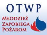 OTWP Kostrzyn 04.03.