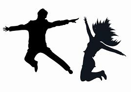 09:00-10:00 10:00-11:00 11:00-12:00 taneczne 6-8 lat 9-11 lat od 12 lat ruchowotaneczne Animacje taneczno - ruchowe Obowiązuje strój sportowy.
