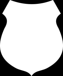 rowerowa + trasa kajakowa +