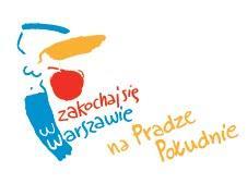 podziękowania Panu Dyrektorowi Liceum
