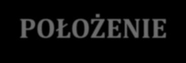 POŁOŻENIE: Ośrodek Jolanta leży w miasteczku uzdrowiskowym na Roztoczu Środkowym, w dolinie górnego biegu rzeki Wieprz.