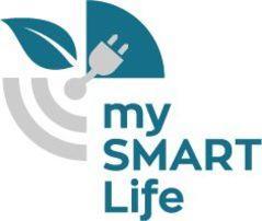 Najważniejsze informacje o projektach Nazwa projektu: mysmartlife, Inteligentna przemiana miast UE w kierunku nowej koncepcji inteligentnego życia i gospodarki 731297 Nazwa programu: Horyzont 2020