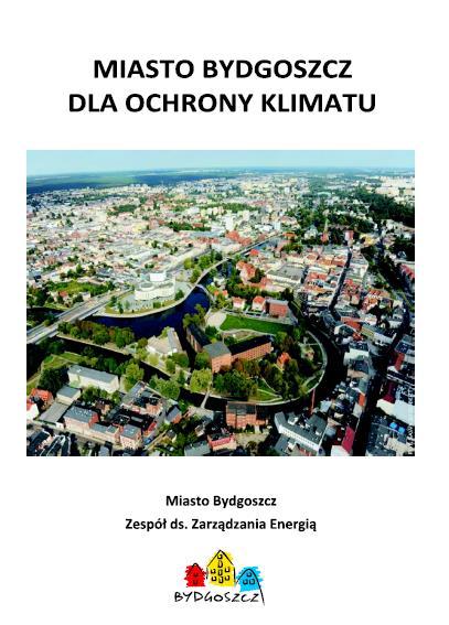 Ponadto ZZE podejmuje działania zmierzające do oszczędności w zakresie zużycia energii w sektorze publicznym miasta Bydgoszczy poprzez: organizowanie przetargów na grupowy zakup energii elektrycznej