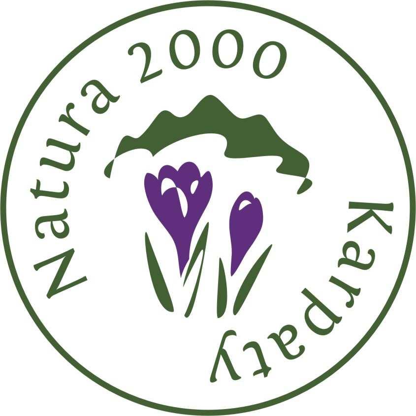 zasobów sieci Natura 2000 dla zrównoważonego rozwoju w Karpatach Mechanizm Finansowy