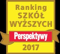 najlepszych) tworzy jakość uczelni, gdyż zdolni uczniowie wpływają na wyższy poziom procesu kształcenia