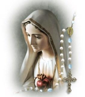 OCTOBER/PAŹDZIERNIK 28, 2018 October Rosary Devotions Mon.Fri. throughout the month OCTOBER COUNT/SPIS PARAFIAN of October after the 6:30 p.m. Mass. This past Sunday s October count.