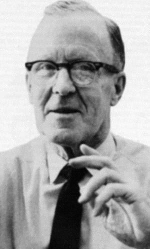 Pamięć wg Donalda Hebba Donald Hebb (1904-1985) współpracownik Karla Lashleya Hebian theory of learning When an axon of cell A is near enough to excite cell