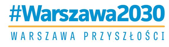 PROGRAM ROZWOJU DIALOGU I KOMUNIKACJI SPOŁECZNEJ DO ROKU 2022 (PROGRAM