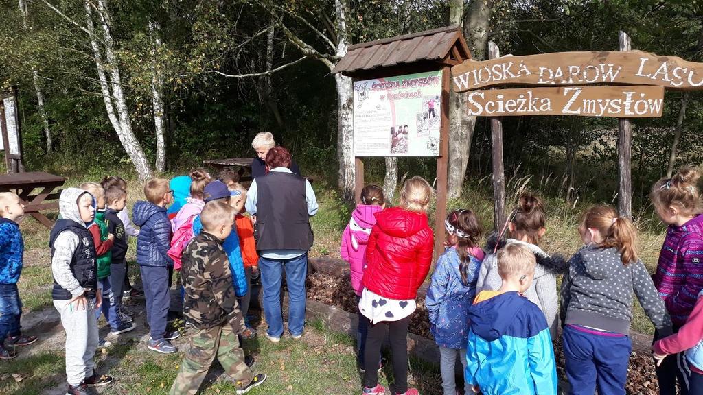 we wszystkich sektorach wskazanych w Planie Gospodarki Niskoemisyjnej