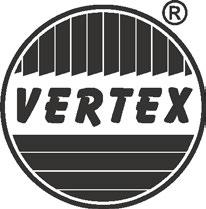 32 214 53 30 31 www.vertex.