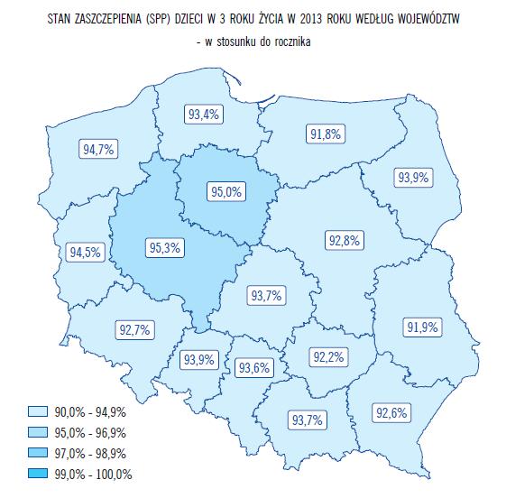 Odra