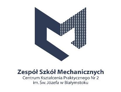 REGULAMIN MŁODZIEŻOWEJ ORKIESTRY DĘTEJ W ZESPOLE SZKÓŁ MECHANICZNYCH