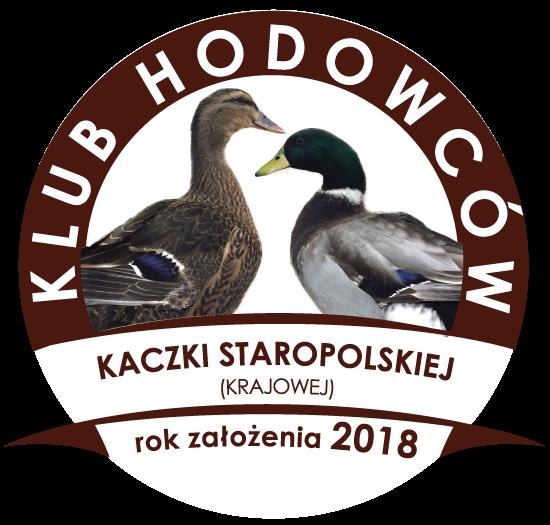 Call Duck (Kaczki Karzełki) Woliera I Kamil