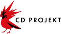 Informacje ogólne Nazwa: Forma Prawna: CD PROJEKT S.A. Spółka Akcyjna Siedziba: ul.