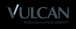 Finanse VULCAN. Jak wykonać przelew zwrotny do zrealizowanego przelewu bankowego?