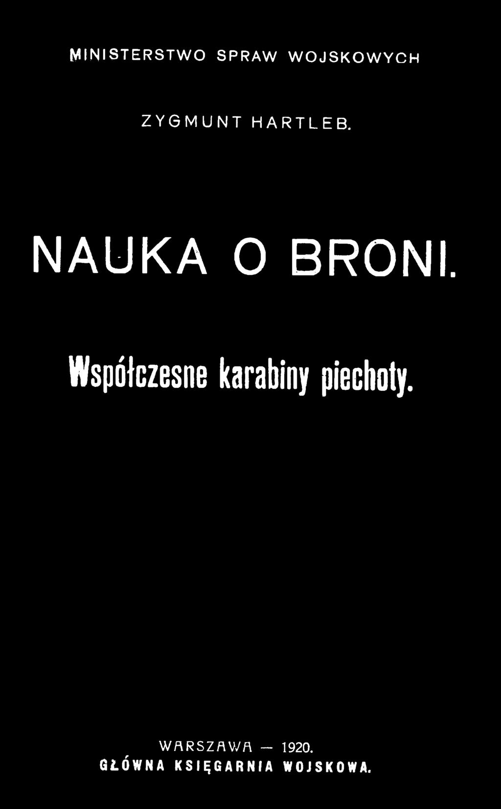 Współczesne