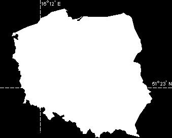 Przez Lubin przebiega droga międzynarodowa E-65, łącząca kraje skandynawskie z krajami Europy południowej, a w odległości 25 km przebiega autostrada A-4 łącząca kraje Europy zachodniej z Ukrainą.