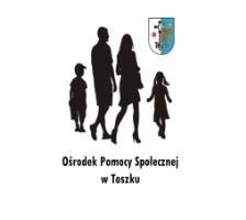 Podsumowanie Zjawisko narkomanii jak wspomniano w Diagnozie problemów społecznych w Gminie Toszek najczęściej występuje wśród młodzieży podczas letniej przerwy w nauce szkolnej.