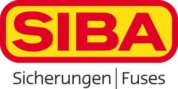 SIBA: Przodujący niemiecki