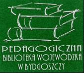 Pedagogiczna Biblioteka Wojewódzka im.