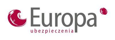 zapytaj przedstawiciela Agenta. OGÓLNE WARUNKI UBEZPIECZENIA Indywidualny Program ochronny NW dla Klientów Getin Noble Banku S.A. (zatwierdzone Uchwałą Zarządu Towarzystwa Ubezpieczeń nr 05/10/15 z dnia 09.