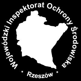 Horyniec-Zdrój, 2016 STAN ŚRODOWISKA W