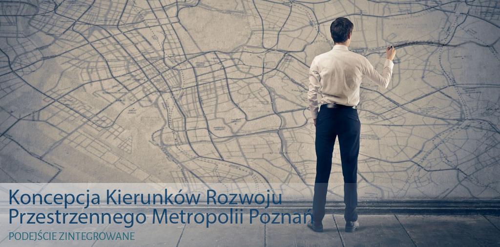 Projekt cyfryzacji dokumentów planistycznych Metropolii Poznań Założenia, problemy interpretacyjne Lech Kaczmarek Uniwersytet im. A.