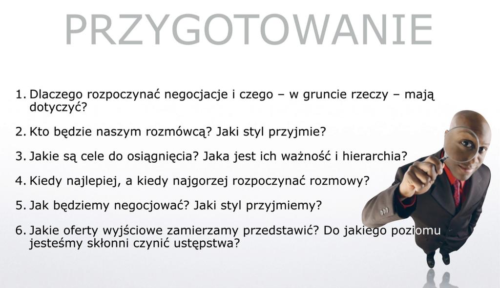 Żetony wymiany-