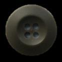 13); 4 x 10 cm odcinki taśmy poliamidowej o szerokości 10 mm do mocowania guzików (wg