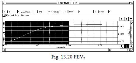 13.23) 13.