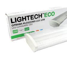 91 PLAFONIERA LED SYLWIA str. 92 PLAFONIERA LED ULA str. 93 PLAFONIERA JOANNA E27 str.