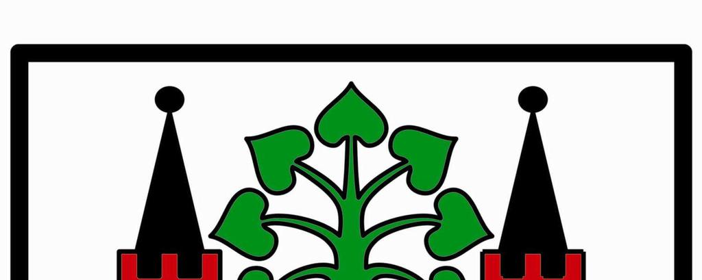 Załącznik nr 1 Herb Gminy Miasta