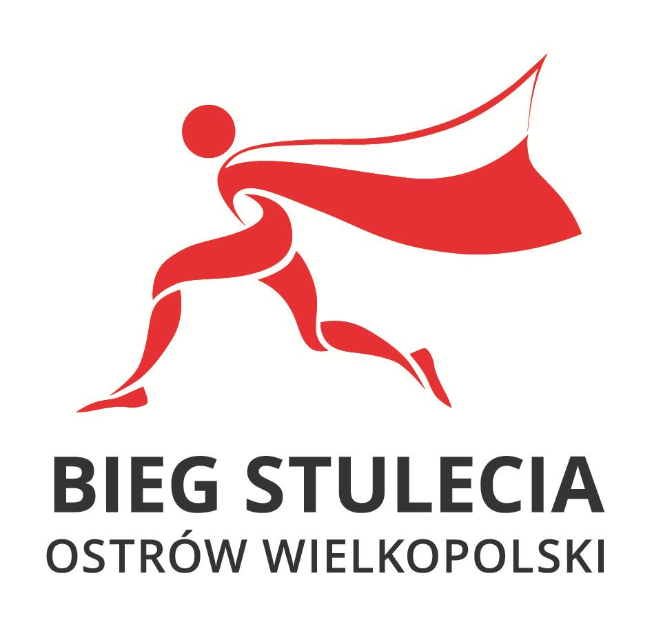 56. Bieg Republiki Ostrowskiej WYNIKI ZAWODÓW / RESULTS LIST Bieg 10 km Organizator: Gmina Miasto Wielkopolski, ICE MAT Chłodnictwo Zbigniew Matysik, KS ICE MAT Team, Data: 21 października 2018 r.